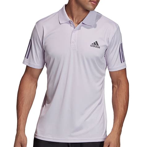 Amazon.com: Adidas Tennis Polo